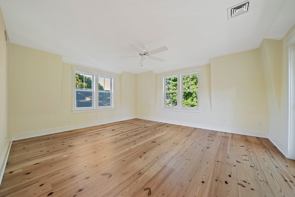 1220 Main Street Barnstable, MA 02635 - Photo 31 of 42