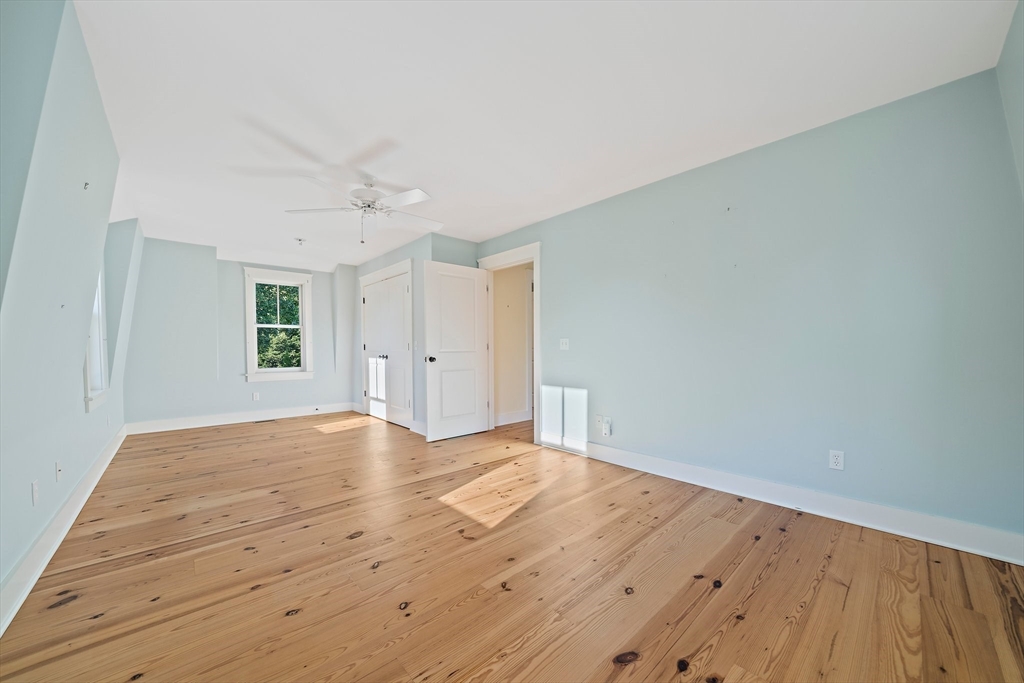 1220 Main Street Barnstable, MA 02635 - Photo 33 of 42