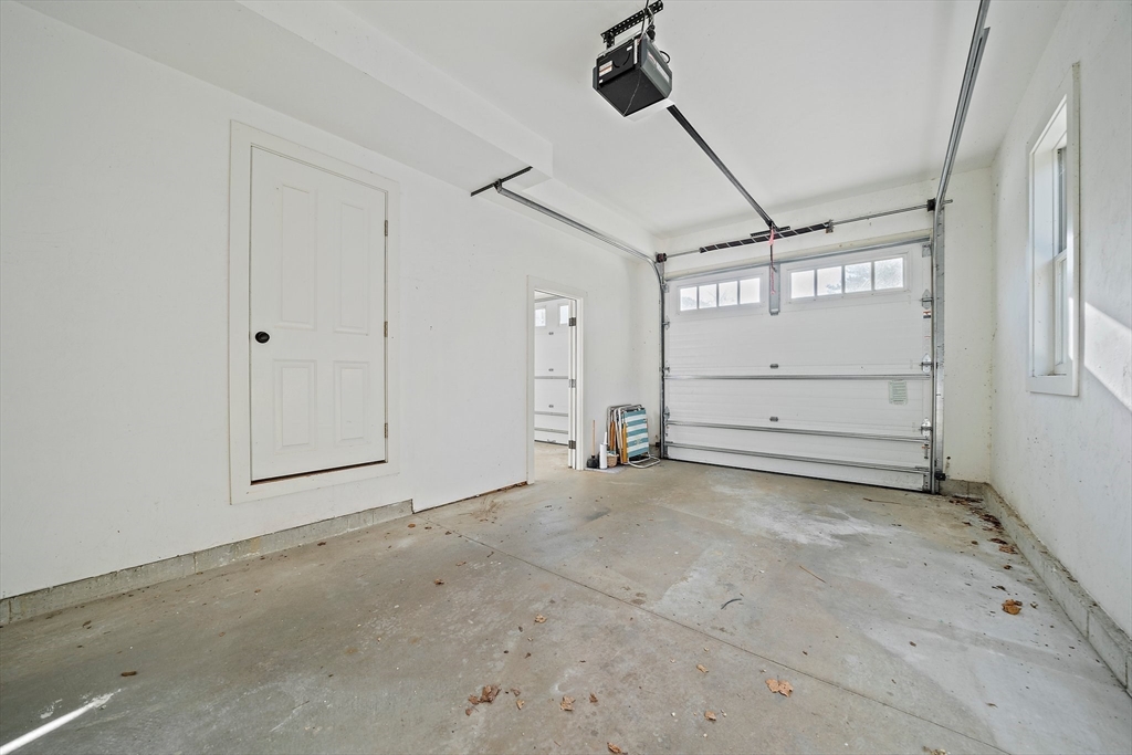 1220 Main Street Barnstable, MA 02635 - Photo 35 of 42