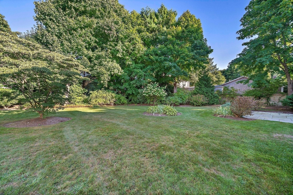 1220 Main Street Barnstable, MA 02635 - Photo 36 of 42