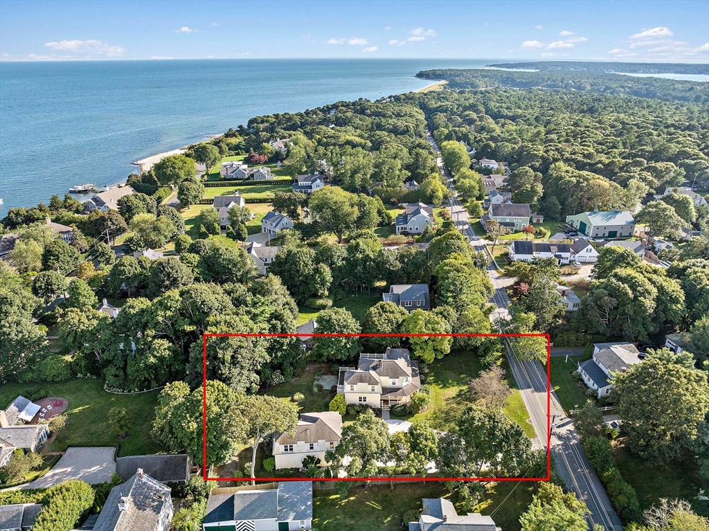 1220 Main Street Barnstable, MA 02635 - Photo 37 of 42