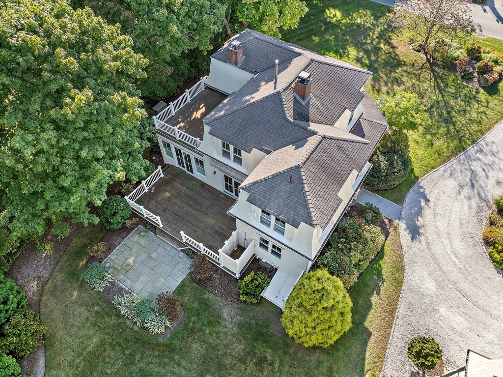 1220 Main Street Barnstable, MA 02635 - Photo 38 of 42