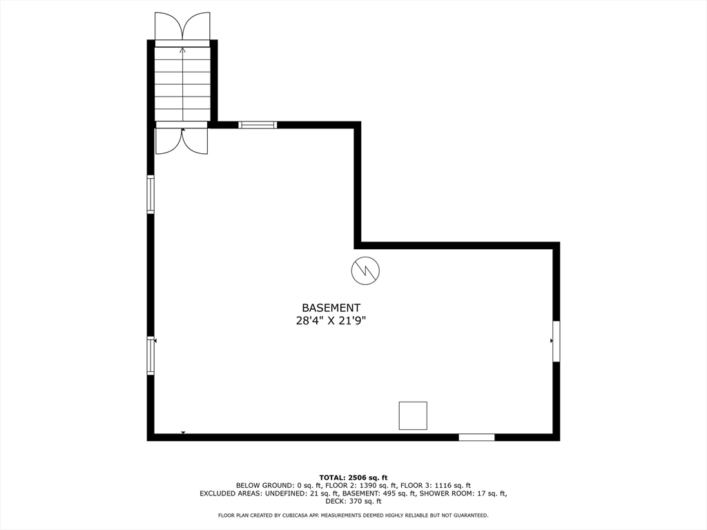 1220 Main Street Barnstable, MA 02635 - Photo 39 of 42