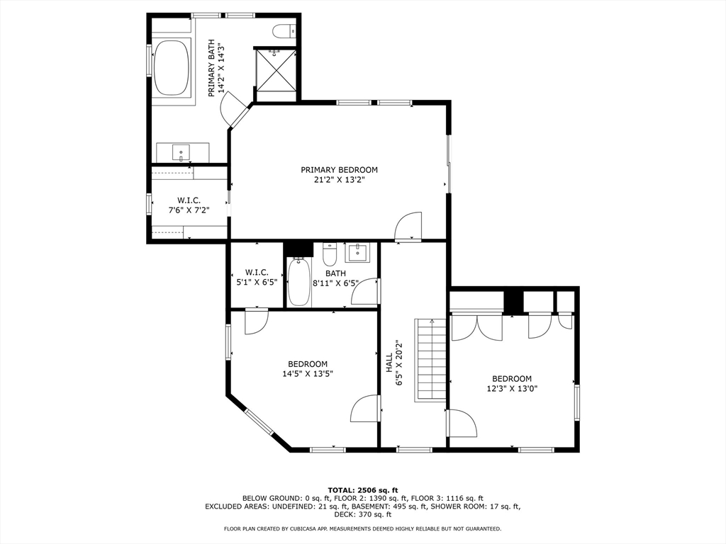 1220 Main Street Barnstable, MA 02635 - Photo 40 of 42