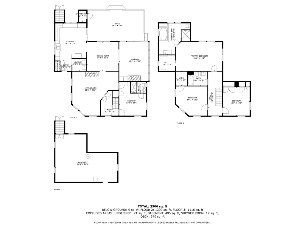 1220 Main Street Barnstable, MA 02635 - Photo 42 of 42