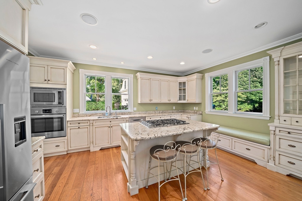 1220 Main Street Barnstable, MA 02635 - Photo 6 of 42