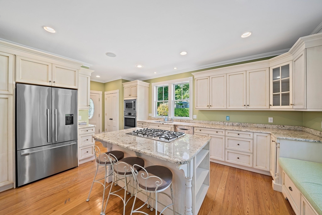 1220 Main Street Barnstable, MA 02635 - Photo 7 of 42