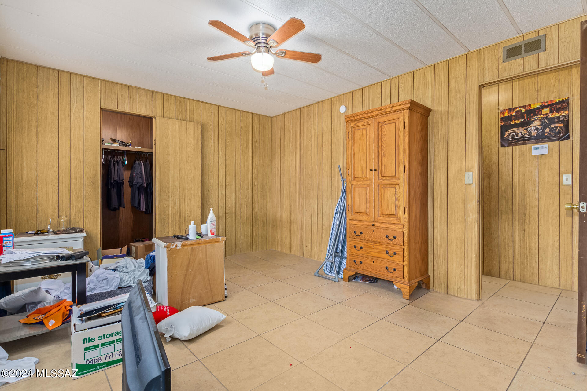2532 West Quail Road Tucson, AZ 85746 - Photo 22 of 32 Gallery Image 22
