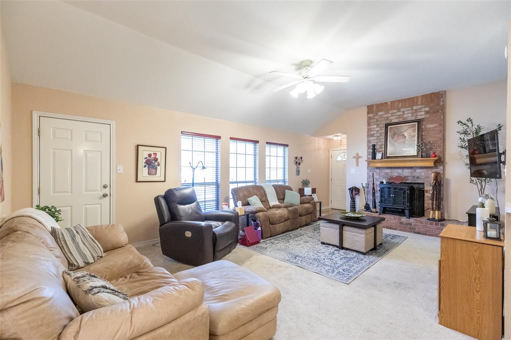 2133 Patriot Commons Road Abilene, TX 79601 - Photo 23 of 36