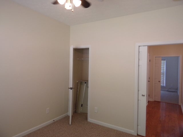 704 India Road Opelika, AL 36801 - Photo 31 of 42 Gallery Image 31
