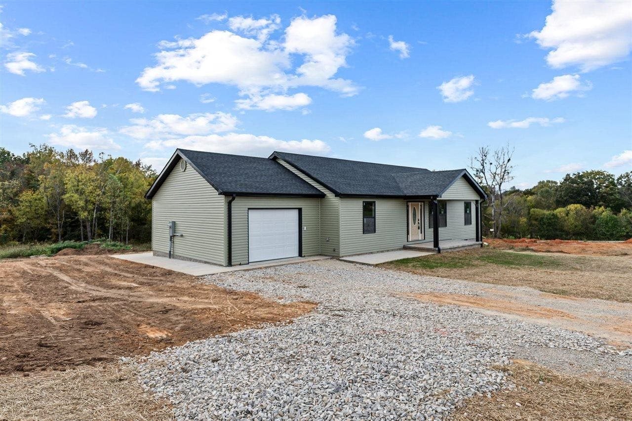 977 Red Cross Road Park City, KY 42160 - Photo 4 of 24 Gallery Image 4