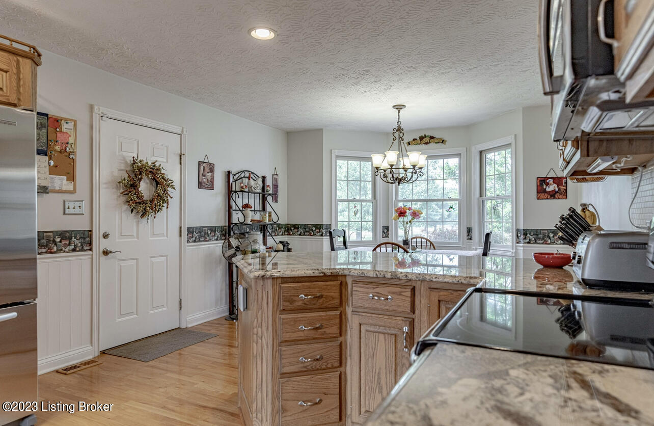3431 Nolin Road Sonora, KY 42776 - Photo 19 of 69 IMG_5567