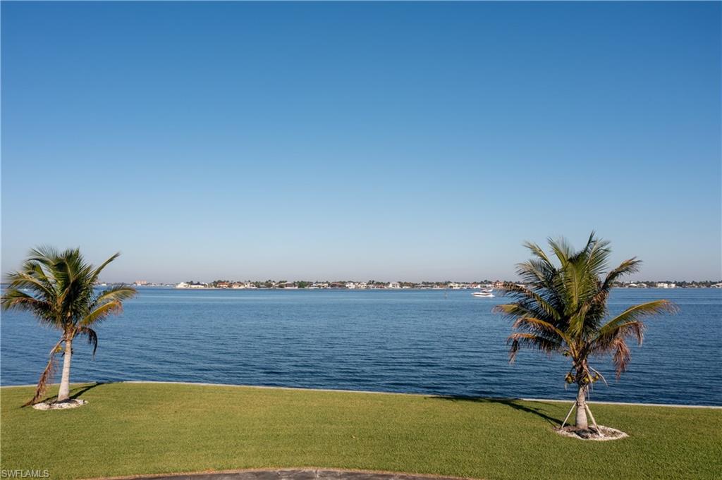14040 Schultz Road Fort Myers, FL 33908 - Photo 6 of 12