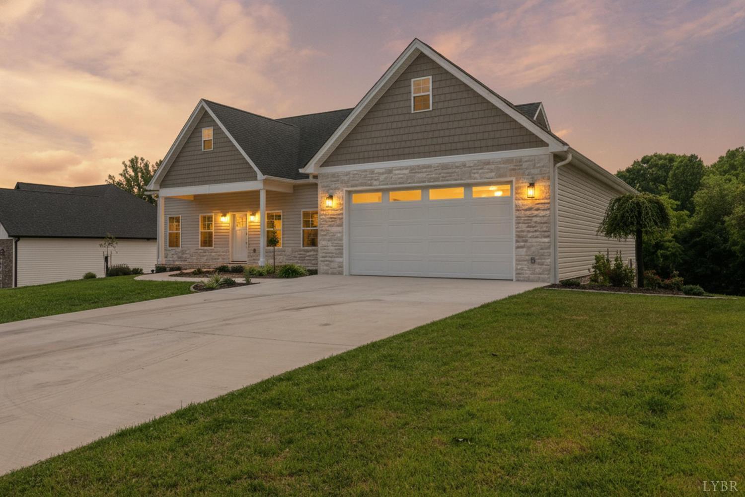 2831 Everett Road Forest, VA 24551 - Photo 64 of 68 Gallery Image 64