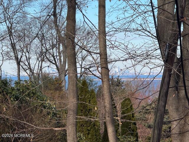 22 Keystone Drive, Unit LOWR Atlantic Highlands, NJ 07716 - Photo 14 of 15 Winter Waterview NYC