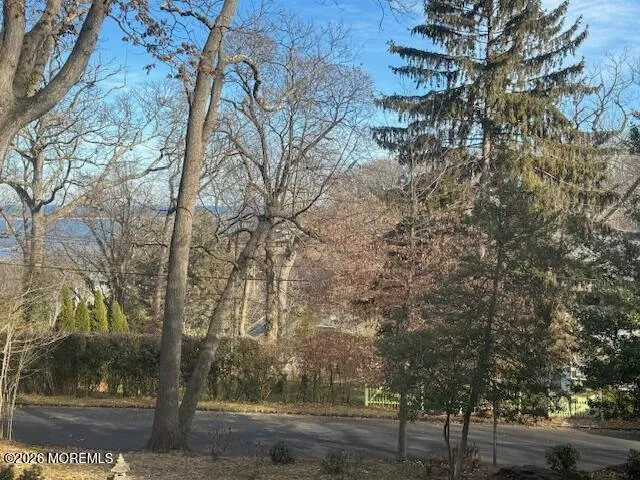 $2,500 | 22 Keystone Drive, Unit LOWR, Atlantic Highlands, NJ 07716