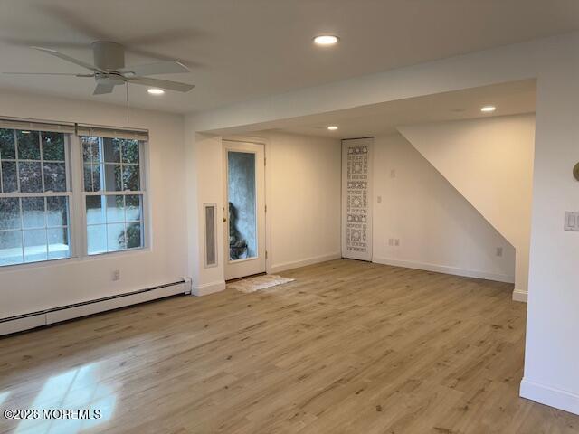 22 Keystone Drive, Unit LOWR Atlantic Highlands, NJ 07716 - Photo 2 of 15 Living Room