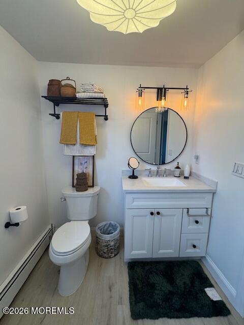 22 Keystone Drive, Unit LOWR Atlantic Highlands, NJ 07716 - Photo 5 of 15 Bathroom