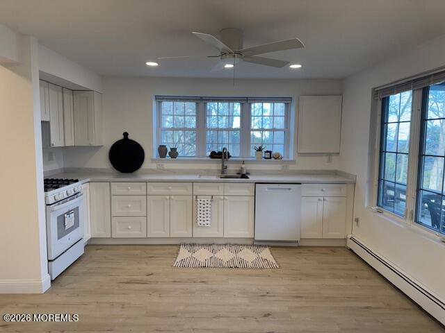 22 Keystone Drive, Unit LOWR Atlantic Highlands, NJ 07716 - Photo 9 of 15 Kitchen