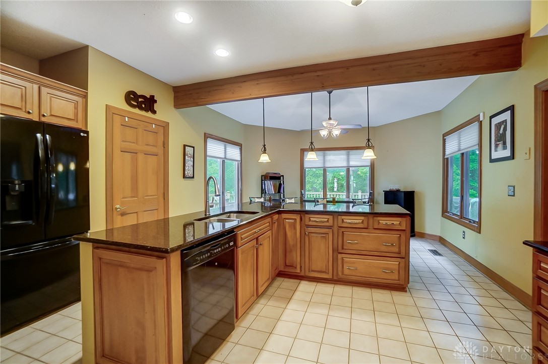 1079 Berryhill Road Bellbrook, OH 45305 - Photo 25 of 84 Gallery Image 25