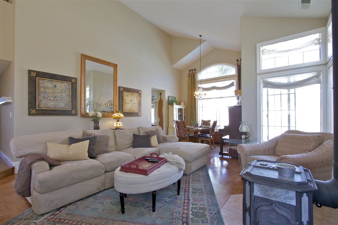 8474 Mesa Heights Road Santee, CA 92071 - Photo 11 of 25 Gallery Image 11