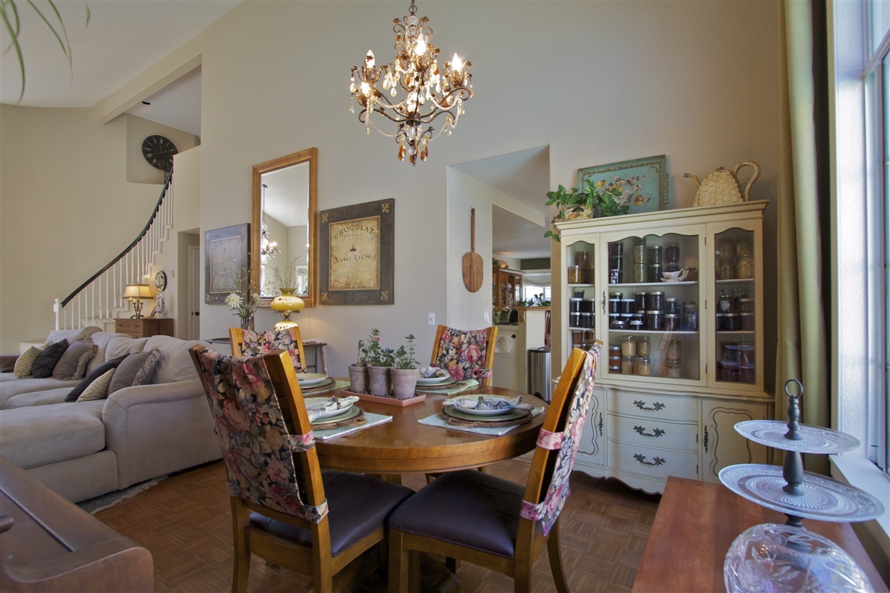8474 Mesa Heights Road Santee, CA 92071 - Photo 12 of 25 Gallery Image 12