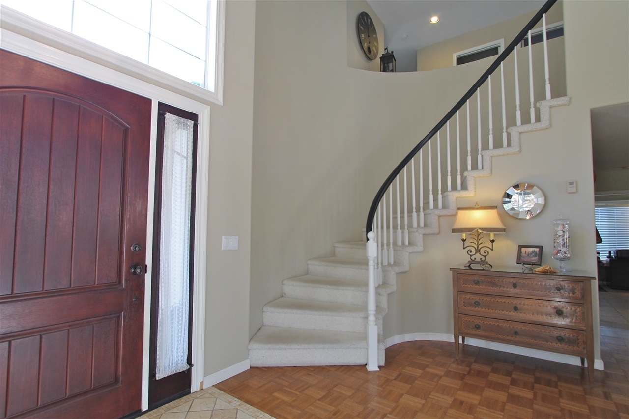 8474 Mesa Heights Road Santee, CA 92071 - Photo 13 of 25 Gallery Image 13