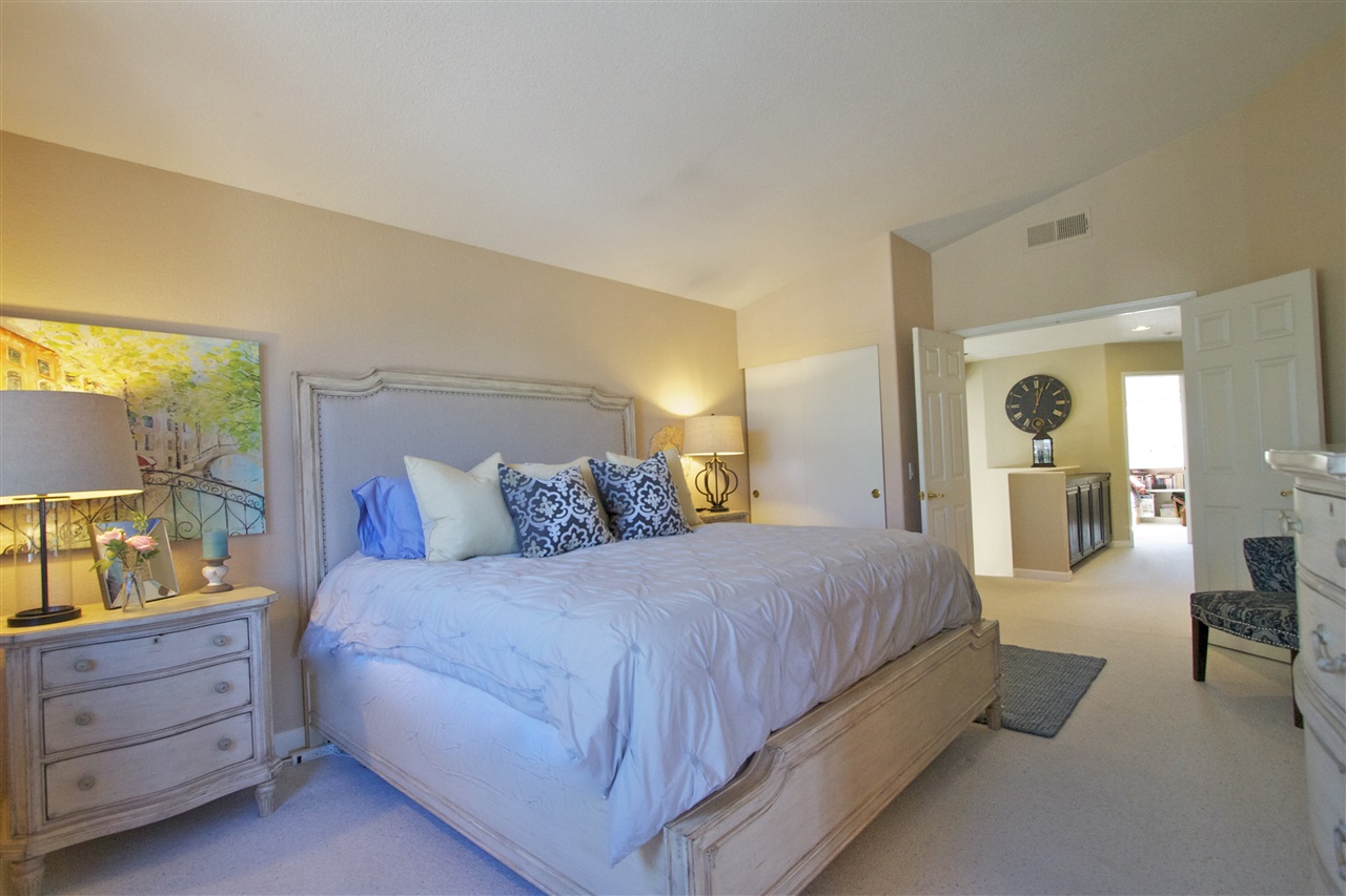 8474 Mesa Heights Road Santee, CA 92071 - Photo 14 of 25 Gallery Image 14