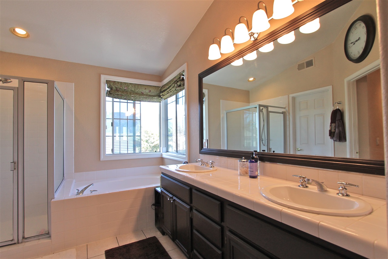 8474 Mesa Heights Road Santee, CA 92071 - Photo 15 of 25 Gallery Image 15