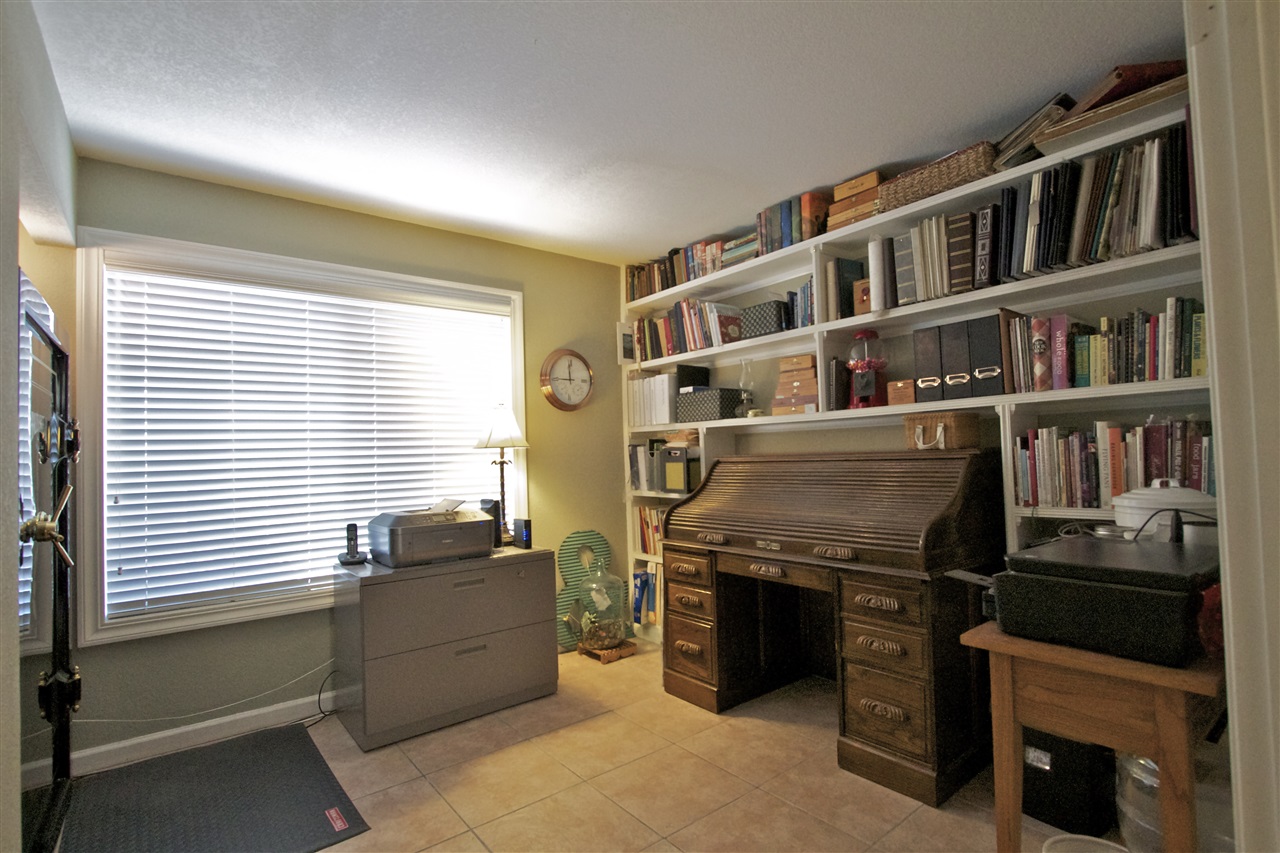 8474 Mesa Heights Road Santee, CA 92071 - Photo 16 of 25 Gallery Image 16