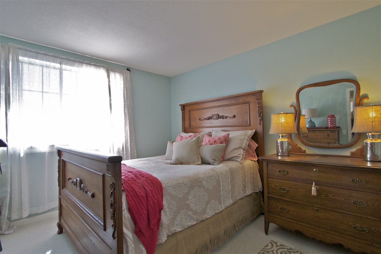 8474 Mesa Heights Road Santee, CA 92071 - Photo 17 of 25 Gallery Image 17