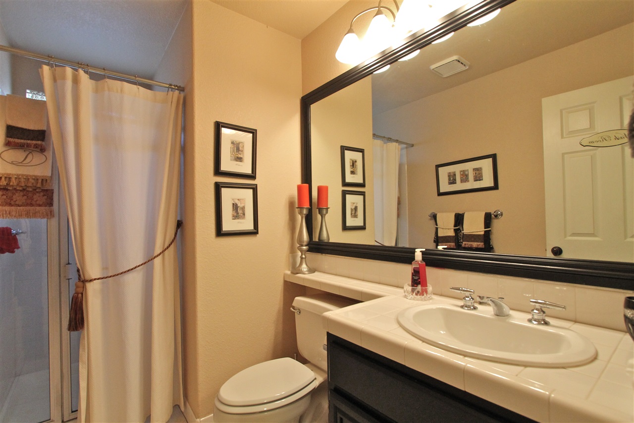 8474 Mesa Heights Road Santee, CA 92071 - Photo 18 of 25 Gallery Image 18