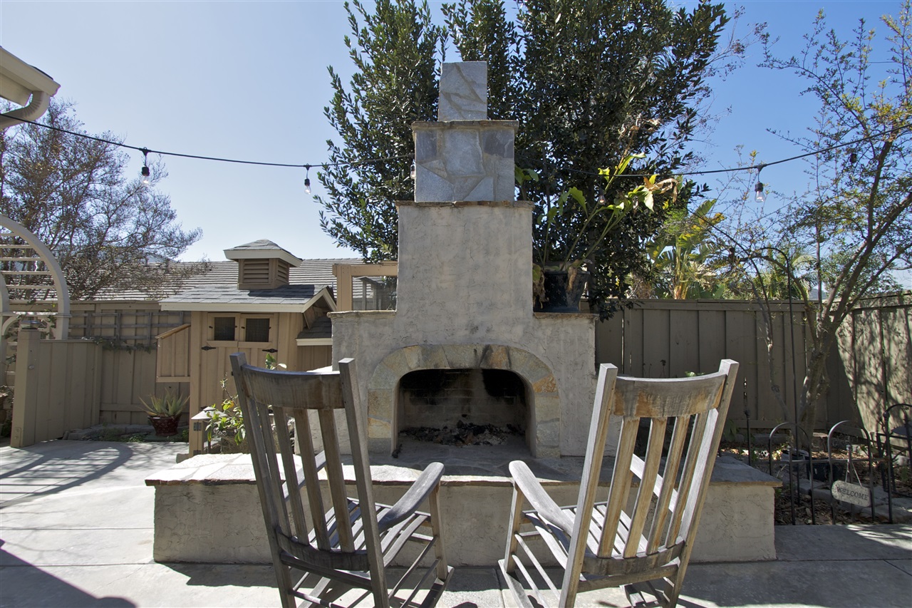 8474 Mesa Heights Road Santee, CA 92071 - Photo 19 of 25 Gallery Image 19