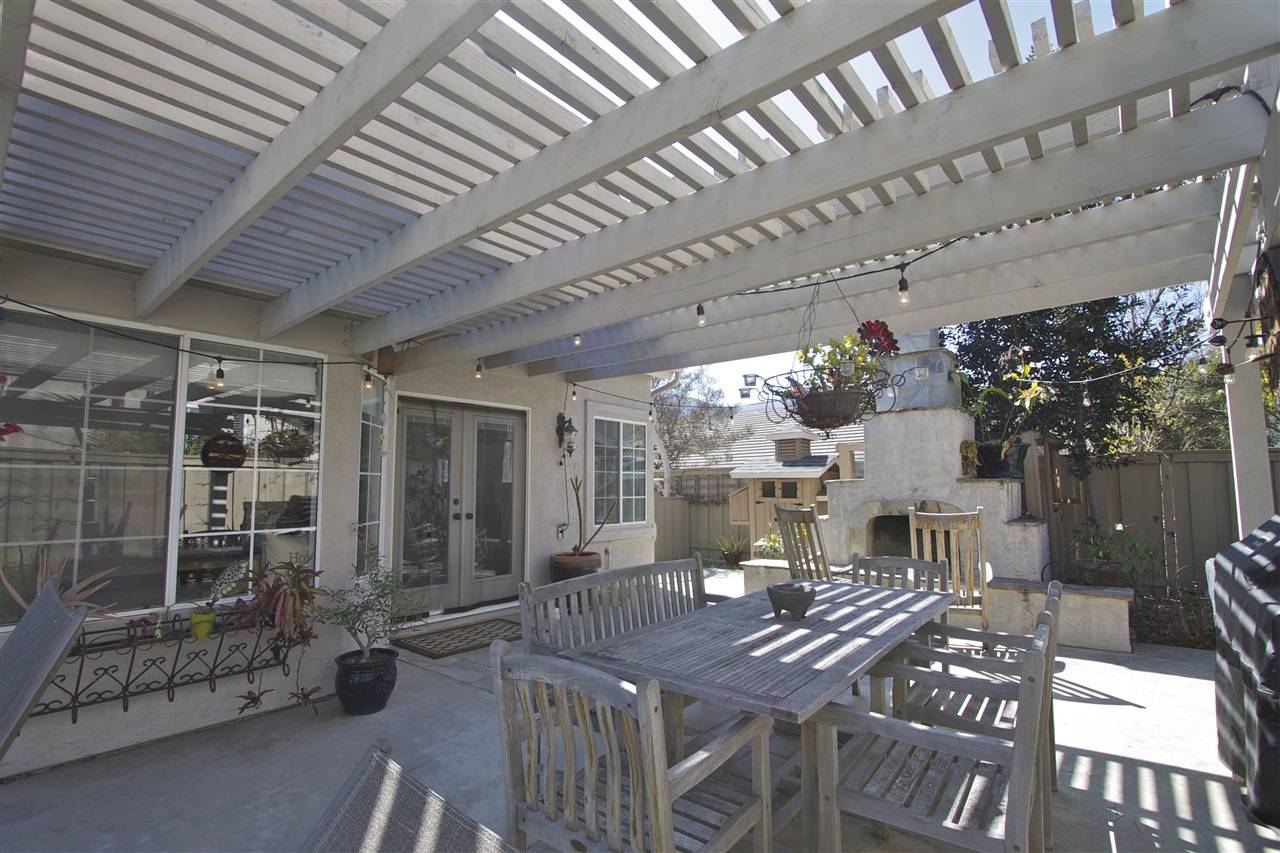 8474 Mesa Heights Road Santee, CA 92071 - Photo 20 of 25 Gallery Image 20