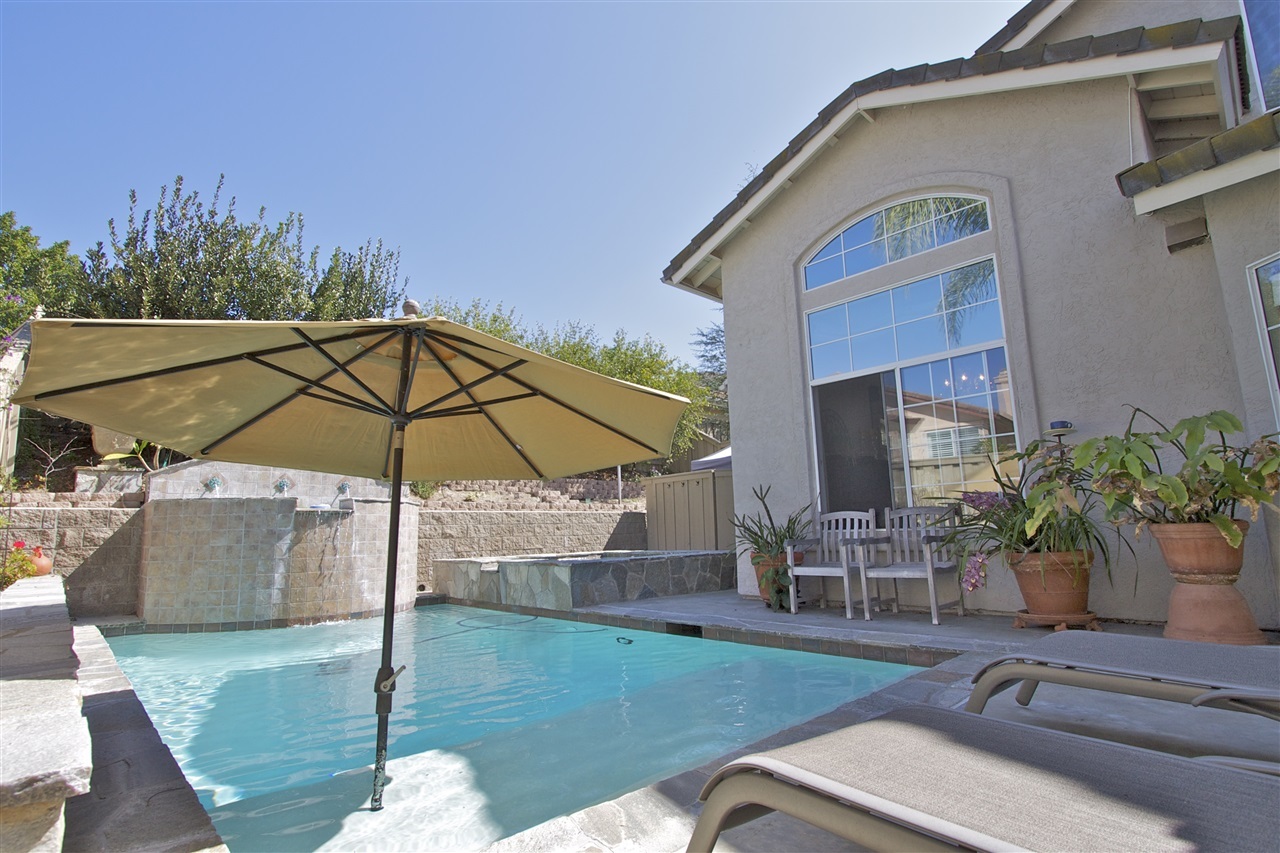 8474 Mesa Heights Road Santee, CA 92071 - Photo 21 of 25 Gallery Image 21