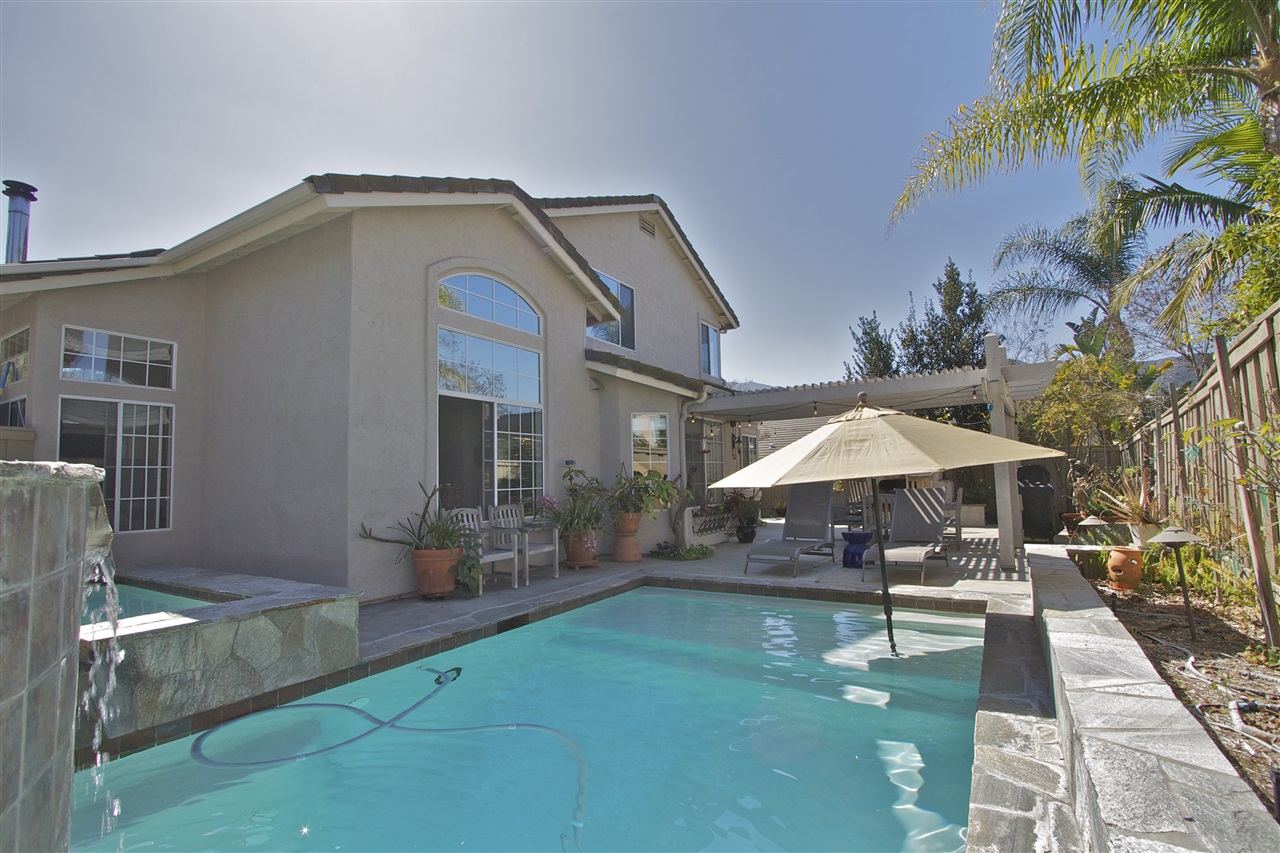 8474 Mesa Heights Road Santee, CA 92071 - Photo 22 of 25 Gallery Image 22