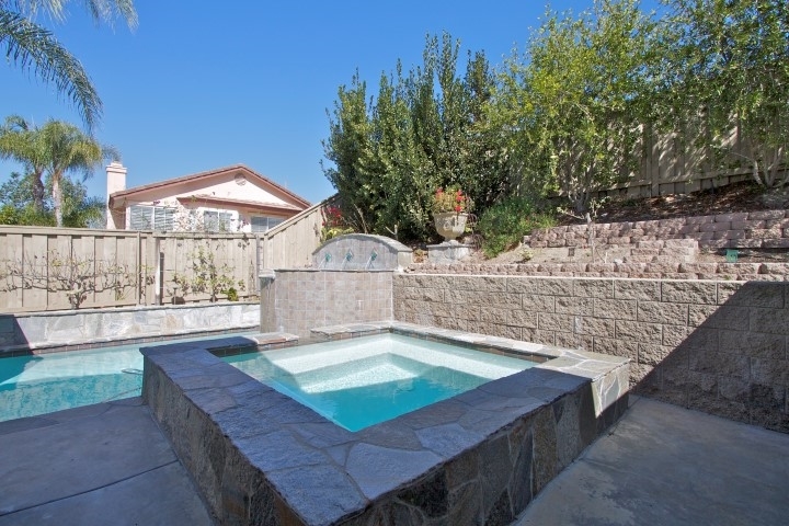 8474 Mesa Heights Road Santee, CA 92071 - Photo 23 of 25 Gallery Image 23