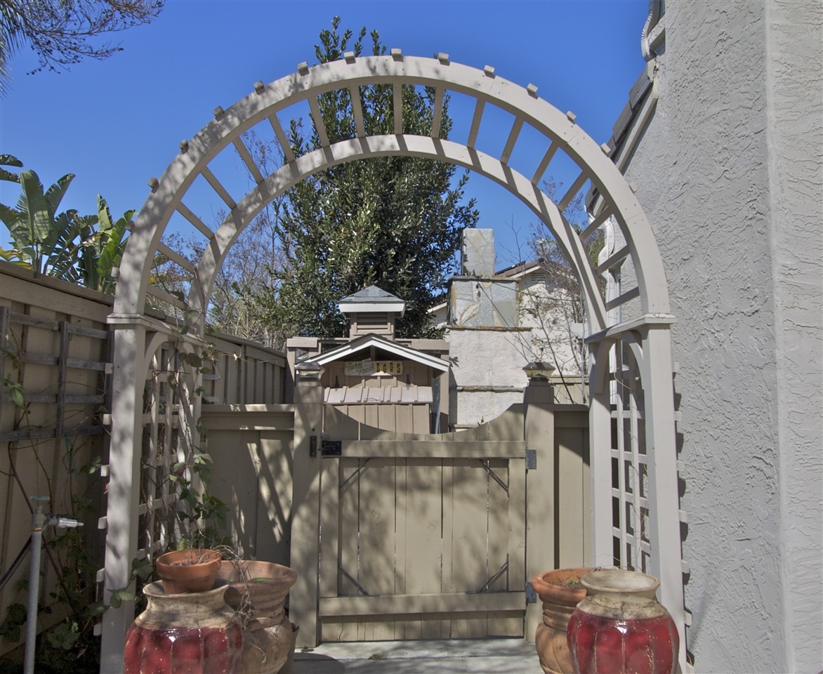 8474 Mesa Heights Road Santee, CA 92071 - Photo 24 of 25 Gallery Image 24