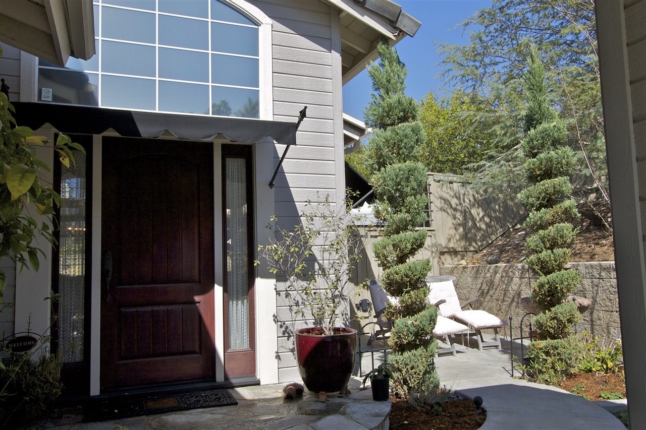 8474 Mesa Heights Road Santee, CA 92071 - Photo 25 of 25 Gallery Image 25
