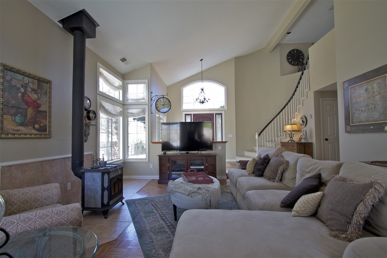 8474 Mesa Heights Road Santee, CA 92071 - Photo 10 of 25 Gallery Image 10