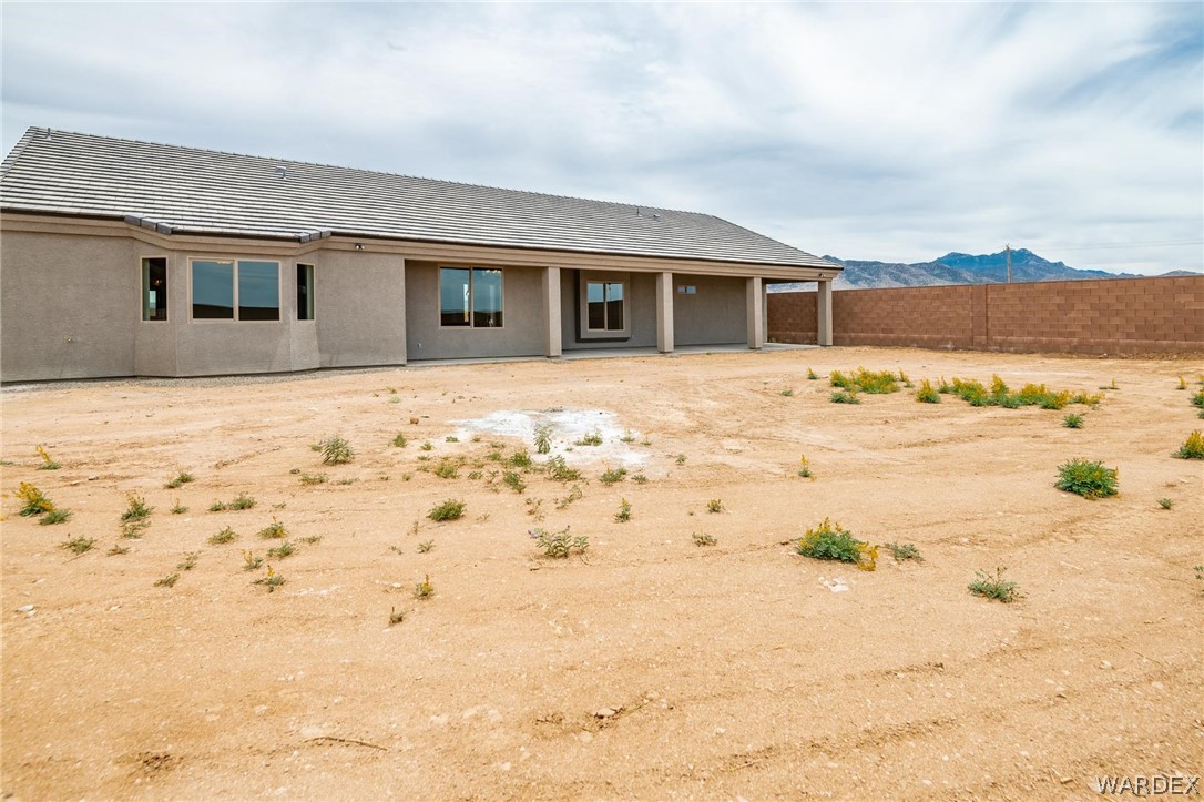 3287 Roma Road Kingman, AZ 86401 - Photo 15 of 49 Gallery Image 15