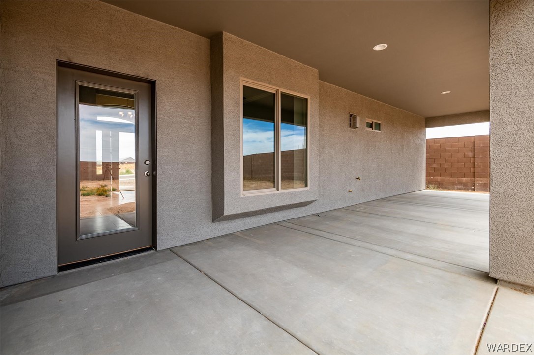3287 Roma Road Kingman, AZ 86401 - Photo 20 of 49 Gallery Image 20
