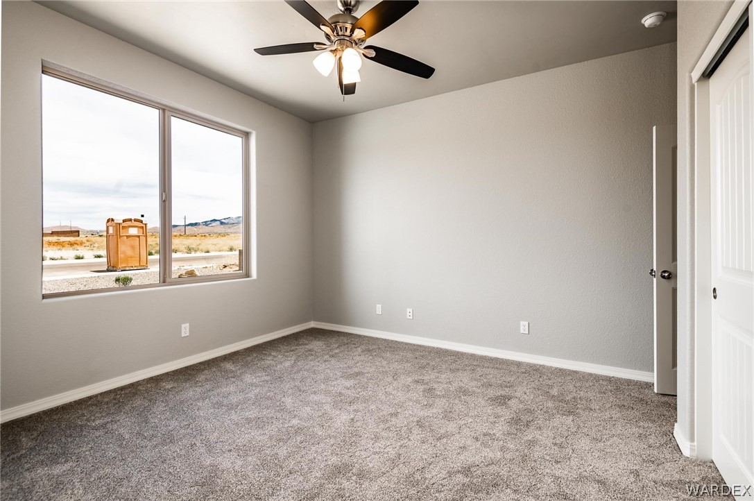3287 Roma Road Kingman, AZ 86401 - Photo 23 of 49 Gallery Image 23
