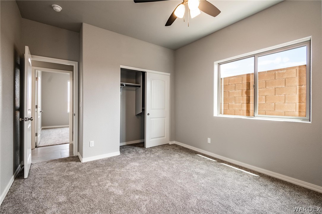 3287 Roma Road Kingman, AZ 86401 - Photo 26 of 49 Gallery Image 26