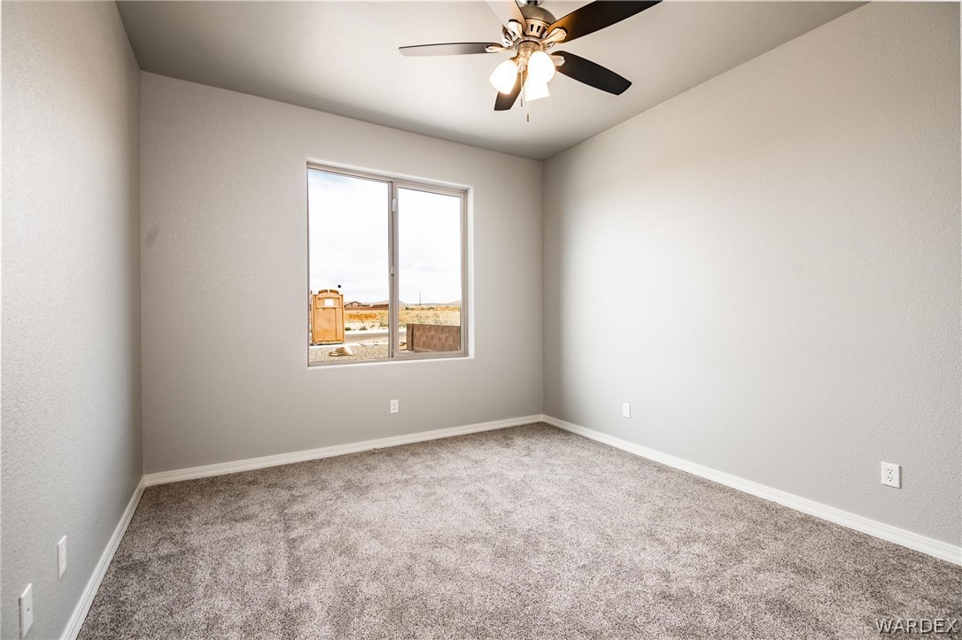 3287 Roma Road Kingman, AZ 86401 - Photo 29 of 49 Gallery Image 29