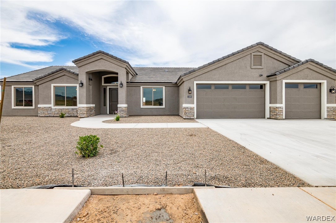 3287 Roma Road Kingman, AZ 86401 - Photo 3 of 49 Gallery Image 3