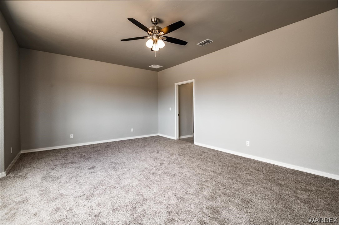 3287 Roma Road Kingman, AZ 86401 - Photo 32 of 49 Gallery Image 32