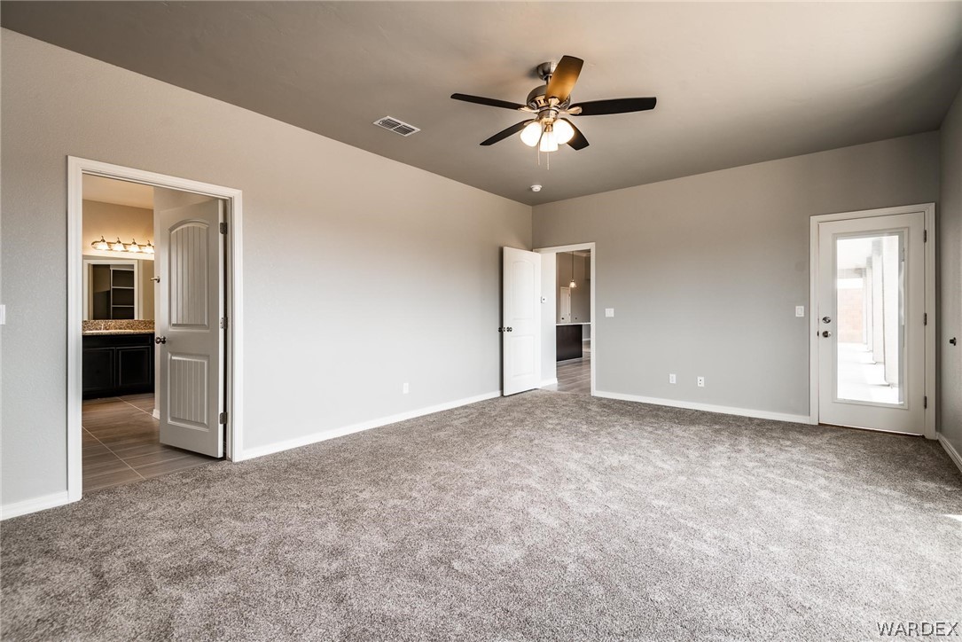 3287 Roma Road Kingman, AZ 86401 - Photo 33 of 49 Gallery Image 33