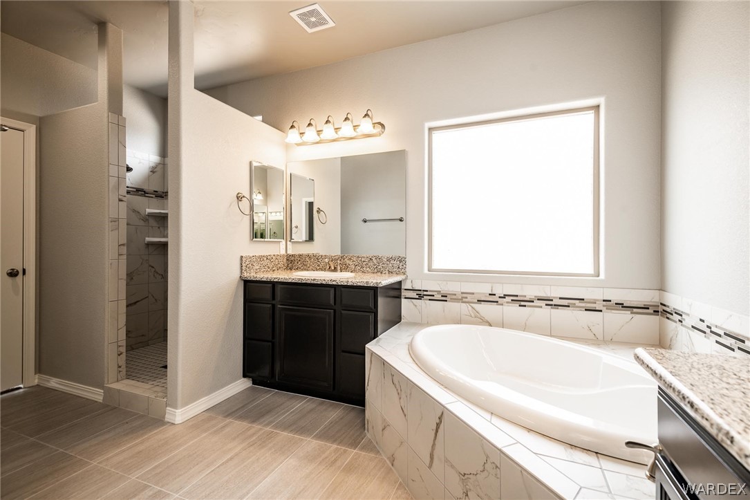 3287 Roma Road Kingman, AZ 86401 - Photo 35 of 49 Gallery Image 35