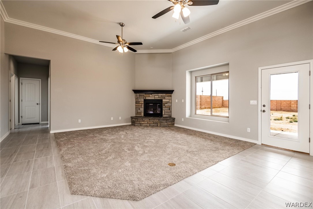 3287 Roma Road Kingman, AZ 86401 - Photo 39 of 49 Gallery Image 39